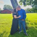 Nick Pennell - Facebook