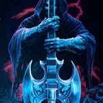 Nick Pennell - @pennellnick - Instagram