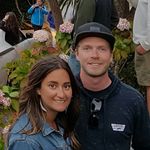 Nick Pennell - @nickpenny - Instagram