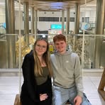 Nick Pennell - Facebook