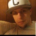 Nick Pennell - @nick.pennell.393 - Instagram