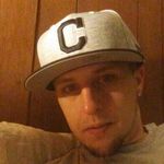 nick pennell - @nickpennell17 - Instagram