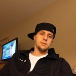 Nick Pennell - @akronsfinest0704 - Instagram