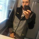 Nick Pennell - @pennellnickc - Instagram
