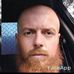 Nick Pennell - Facebook