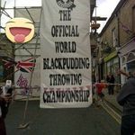 Nick Pennell - @nickpennell2023 - Instagram