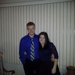 Nick Pennell - @5.9_nick_ - Instagram