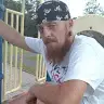 nick pennell - @thenick420 - TikTok