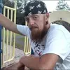 Nick Pennell - @nickman420 - TikTok