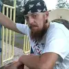 Nick Pennell - @madskullz420 - TikTok