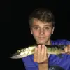 Nick pennella - @nickpennella - TikTok