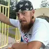 NickPennell420 - @madskullz1 - TikTok
