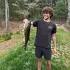 Nick.Pennell - @nickpennell - TikTok