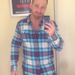 nickpennell - @nickpennell - Instagram