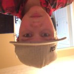 Nickpennell - @nick_pennell12 - Instagram