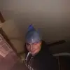 nickpennella1620 - @baseball1620 - TikTok