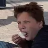 nickpennella1620 - @baseball1612 - TikTok