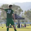 Nicky Pennell - @nicky_pennell11 - TikTok