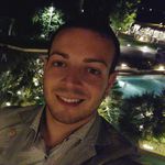 Nicola Pennella - @nick_pennella - Instagram