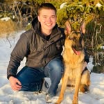 Nicholas Keith Penner - @nick_penner99 - Instagram