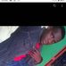 Nicholas Peter - Facebook