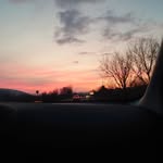 Nick F - @nickpennergaming - Instagram