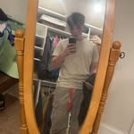 Nick - @nick.penner15 - Instagram