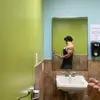 nick_penner15 - @nick_penner15 - TikTok