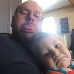 Nick Penner - @wrenchin_nick - Instagram