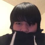 Nick Penner - @nickpenner913 - Instagram