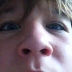 Nick Penner - @teh_realnick - Instagram