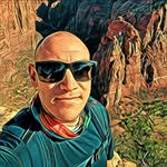 Nick Penner - @nick_penn3r - Instagram