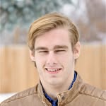 Nick Penner - @npenner20 - Instagram