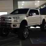 Nick Penner - @nick_penner15 - Instagram