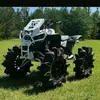 Nick_penner_15 - @nick_penner_15 - TikTok