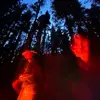 Nick Penner - @queef.master223 - TikTok