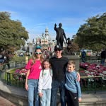 Nick Penner - @npenner33 - Instagram