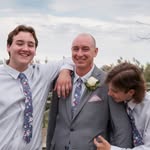 Nick Penner - @pennner.nick - Instagram