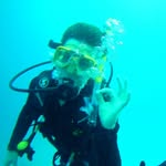 nick penner - @nick.penner8 - Instagram