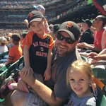 Nick Penner - @penner_nick - Instagram