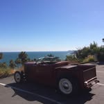 Nick Penner - @npenner1932 - Instagram