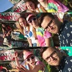 Nick Penner - @nick_penner - Instagram