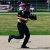 Nick Penner - @nick.penner - TikTok