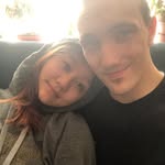 Nick Penner - @penner.nick - Instagram