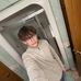 Nick Penner - Facebook