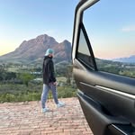 Nick Penner - @nick_pner - Instagram