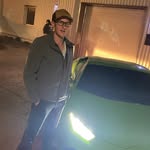 Nick Penner - @realnicolauspenner - Instagram