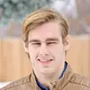 Nick Penner - @nickpenner20 - TikTok