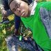 Nick Peter - Facebook
