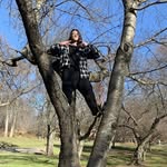 Nicholas Pennington - @nick_pennington_628 - Instagram